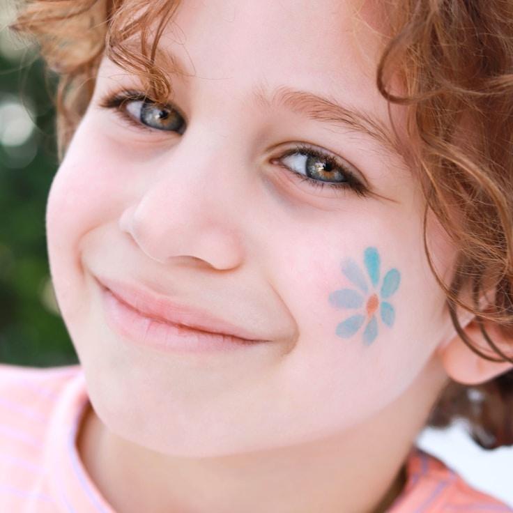 Charlotte Bennett - Founder of TelKetCivFen