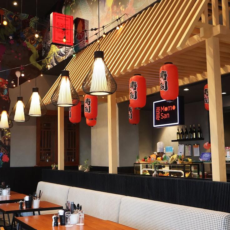 School choices for expat families in London, United Kingdom